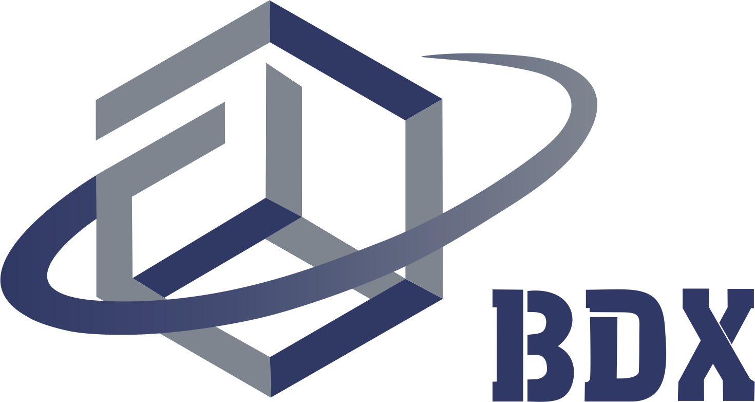 景德鎮(zhèn)市奧群包裝材料有限公司